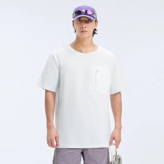LONSDALE T