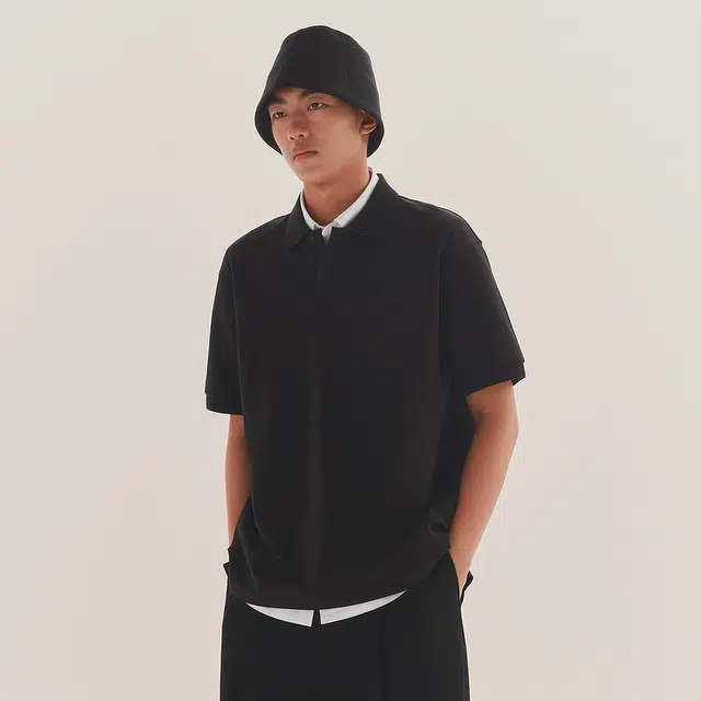 GXG Polo