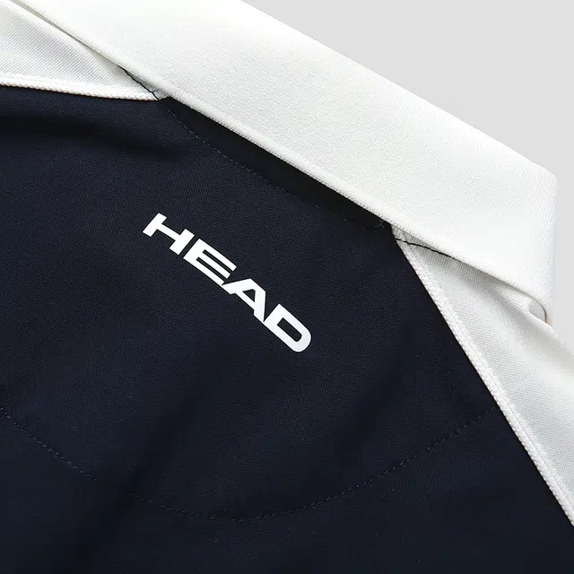 HEAD 03