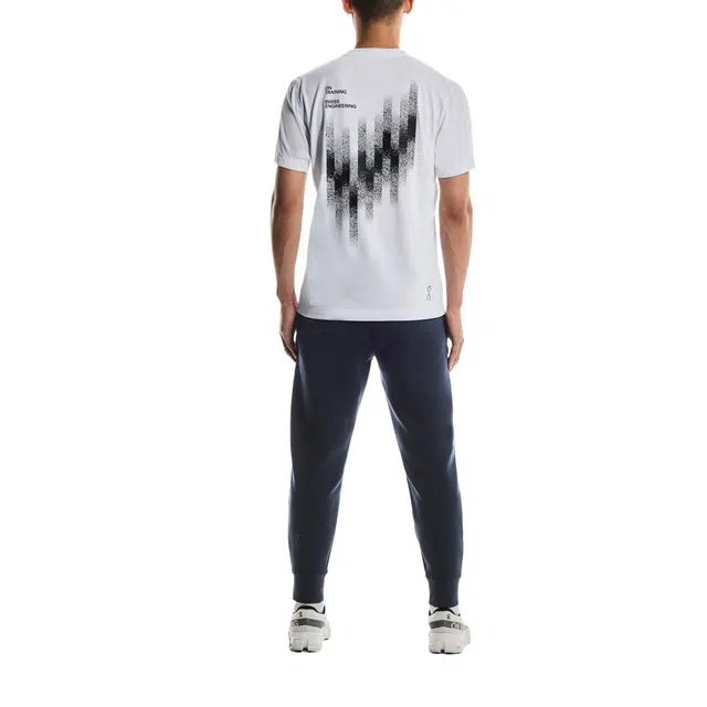 On Focus Tech Sweatpants