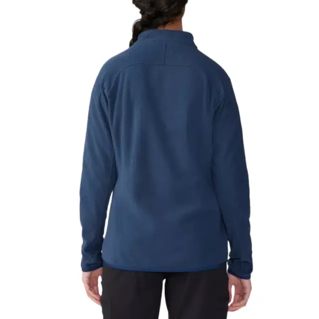 MOUNTAIN HARDWEAR