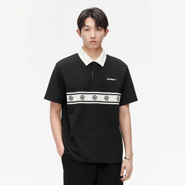 GXG Polo