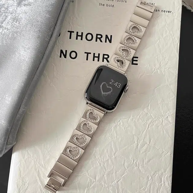 LIERWOUO iwatchS10s9876Ultra