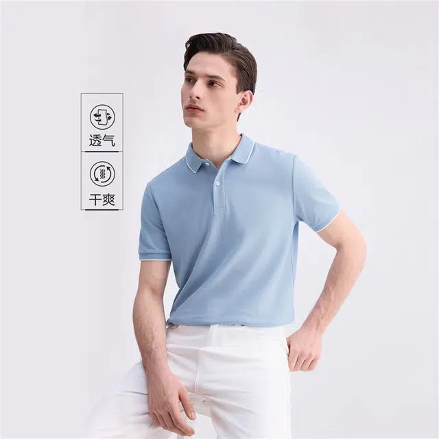 poloPolo