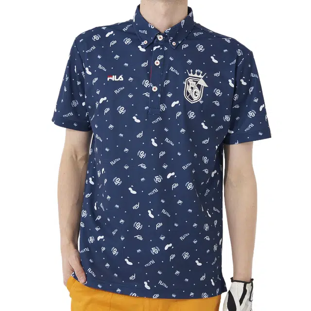 FILA 2025