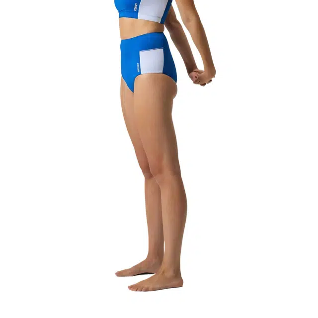 Speedo Jetstream Boyleg