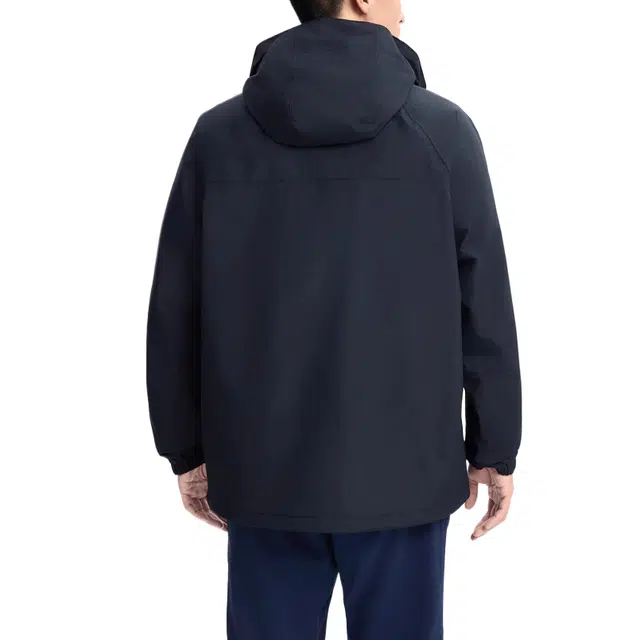 Columbia BOMBAS ROAD Omni-HeatOmni-Tech