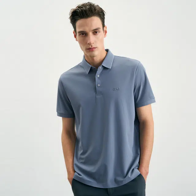 EMZ Polo