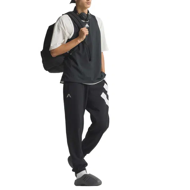 adidas ANTHONY EDWARDS