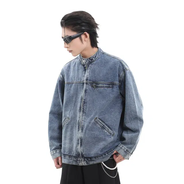 TREND ST vintage