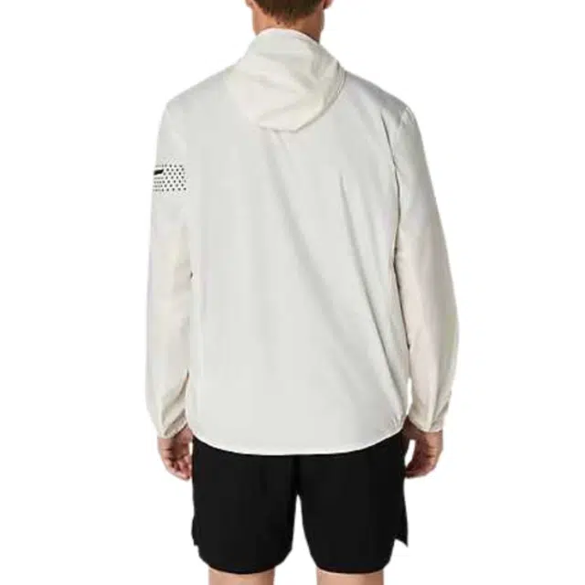 Asics ICON