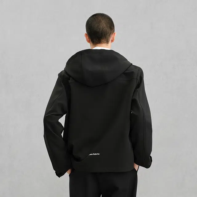 GXG