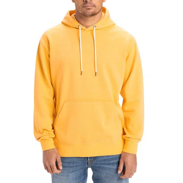 Quiksilver