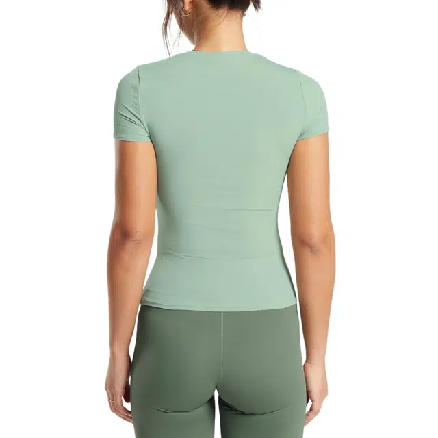 GYMSHARK Elevate