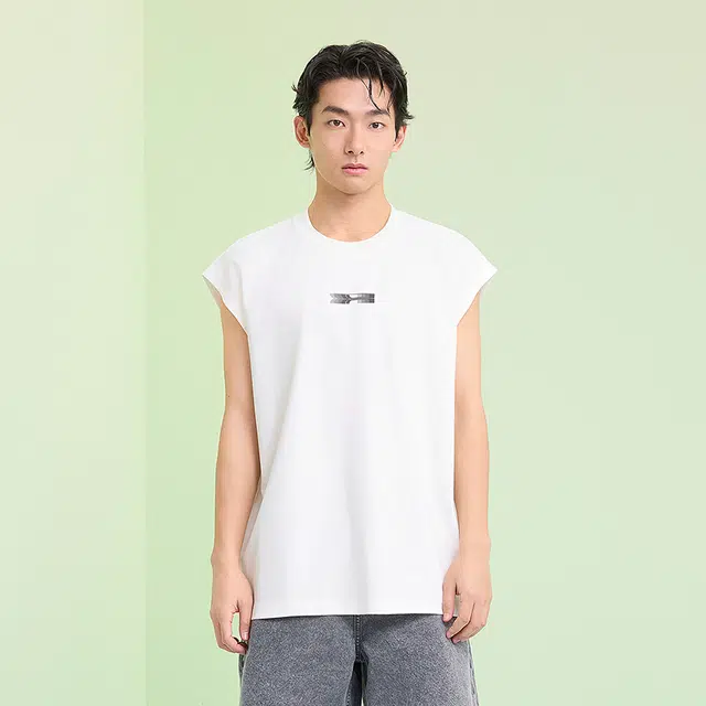 GXG