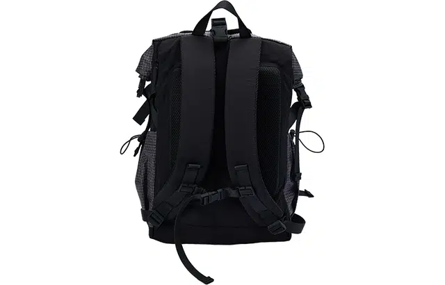 URBAN REVIVO URBAN REVIVO