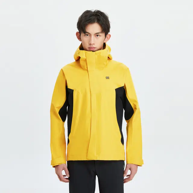 KOLON SPORT HIKE GAIA