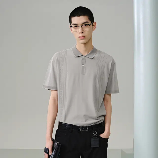 GXG Polo