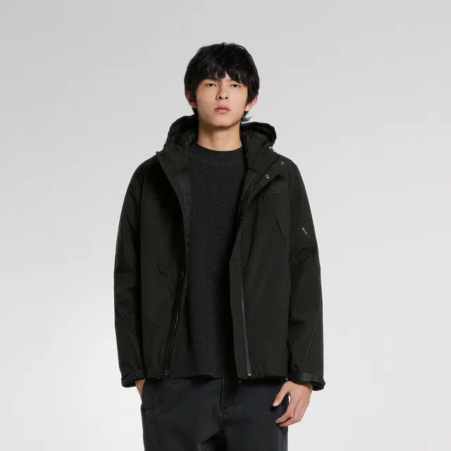 FW23