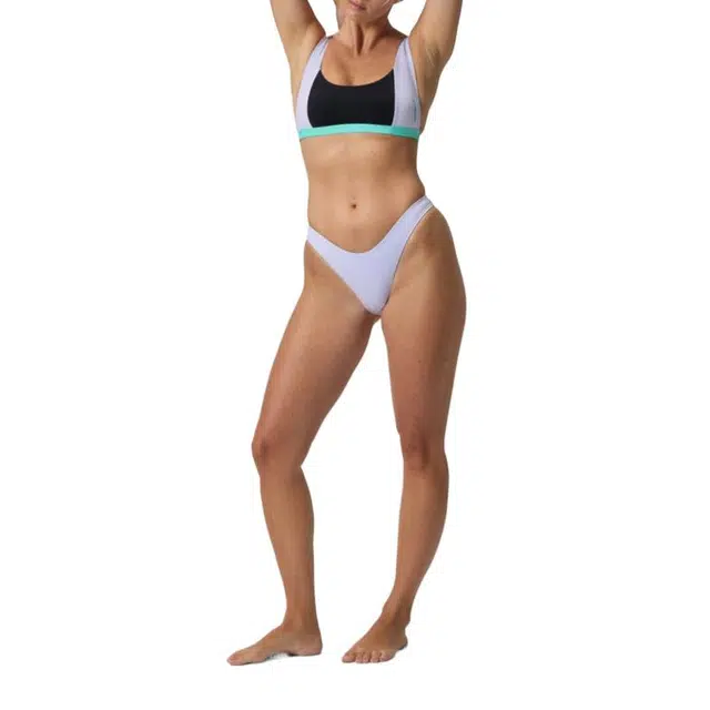 Speedo FLU3NTE