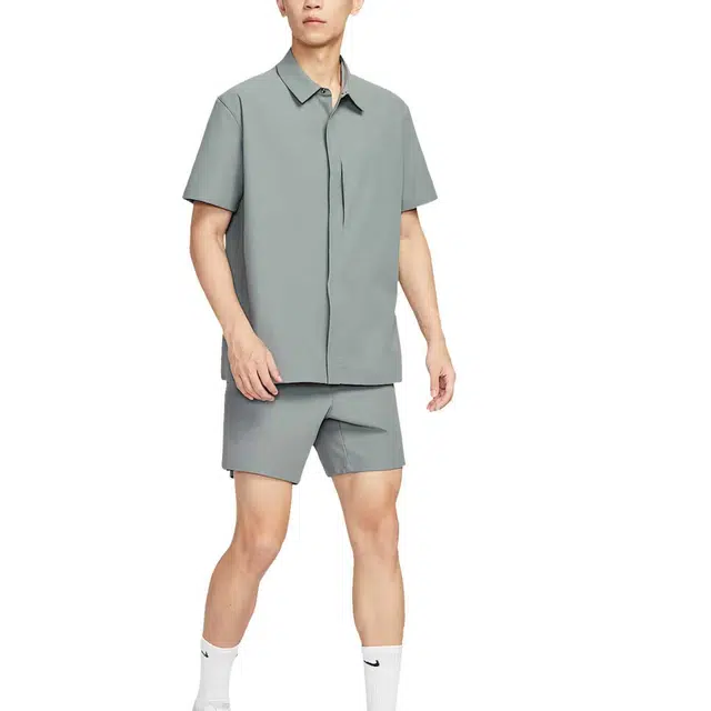 Nike Dri-Fit 24.7 PerfectStretch