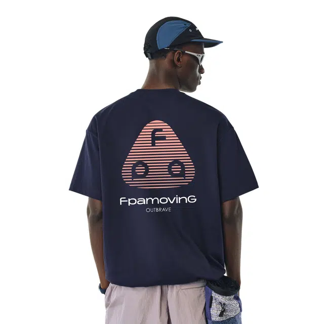 FPA 7AT