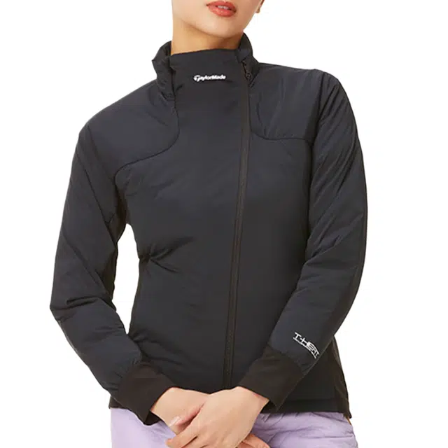 TAYLORMADE FW23