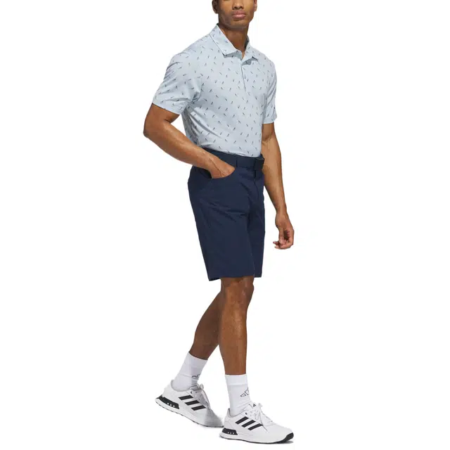 adidas Ultimate365