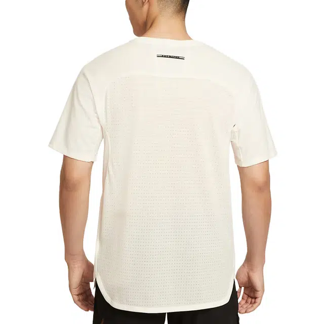 Nike Dry SS25 T