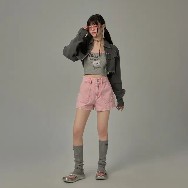 CHUU2024U