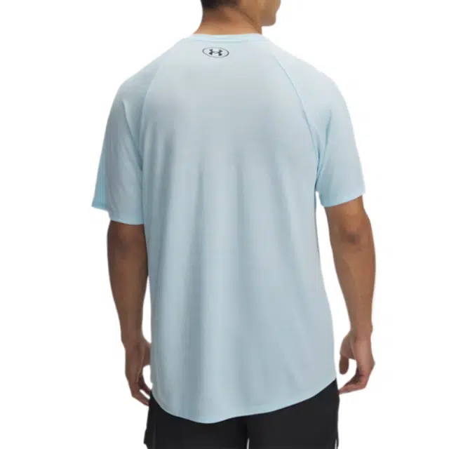 Under Armour Tech 2.0 T