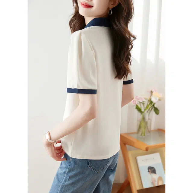 POLO T