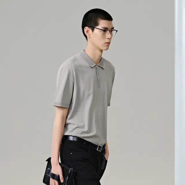 GXG Polo