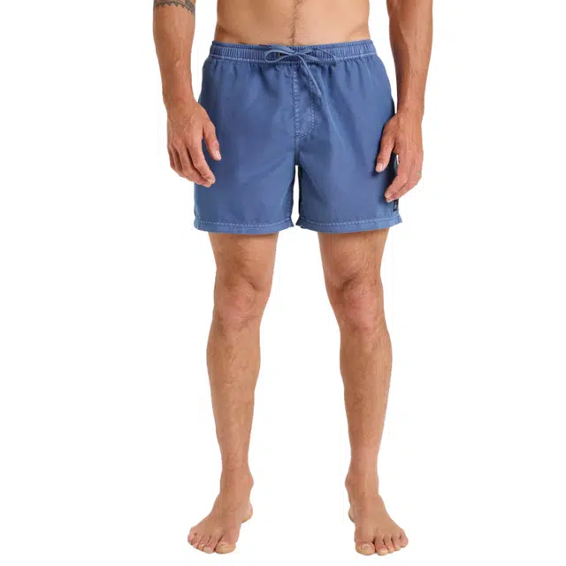 Quiksilver Everyday Surfwash Volley 15