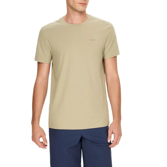 AIGLE T