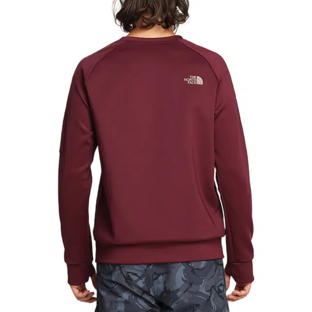 THE NORTH FACE FLASHDRY-XD