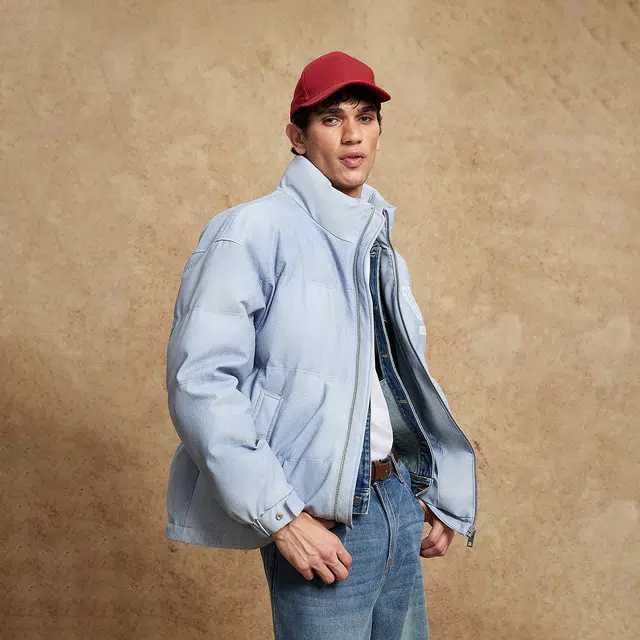 JACK JONES JACKJONES x NBA
