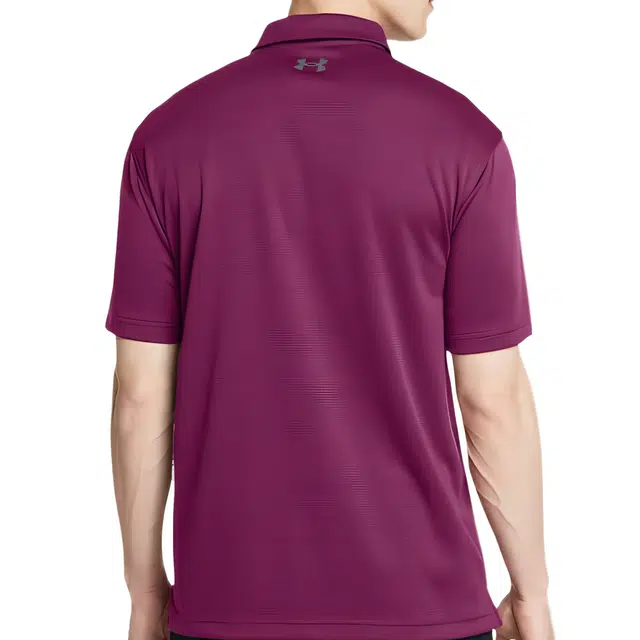 Under Armour Tech Polo
