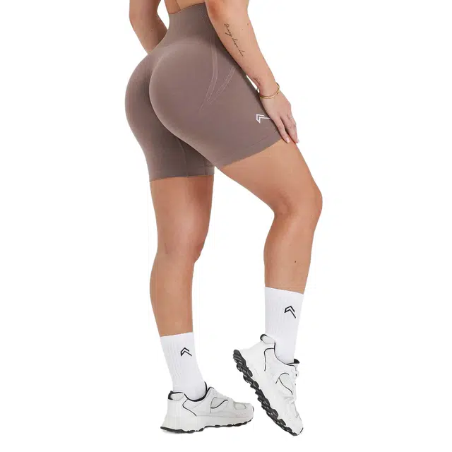 ONER ACTIVE Effortless Seamless