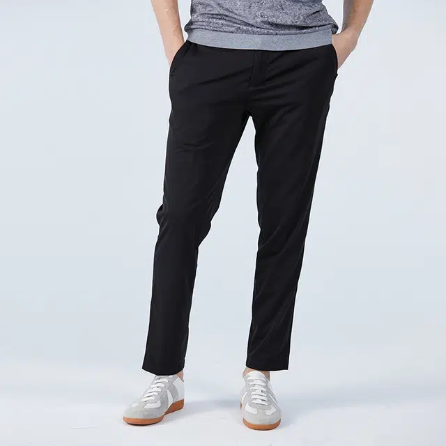 LIUJO UOMO SS24