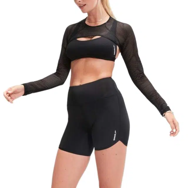 Speedo FLU3NTE