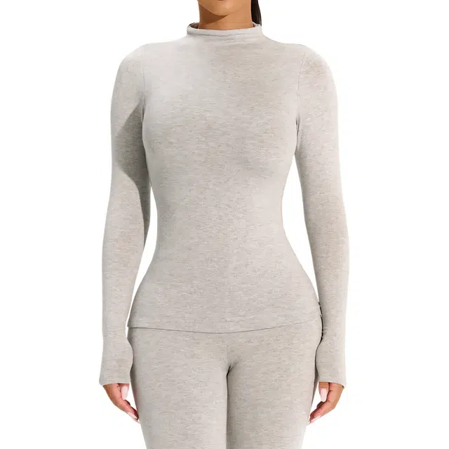 NAKED WARDROBE T
