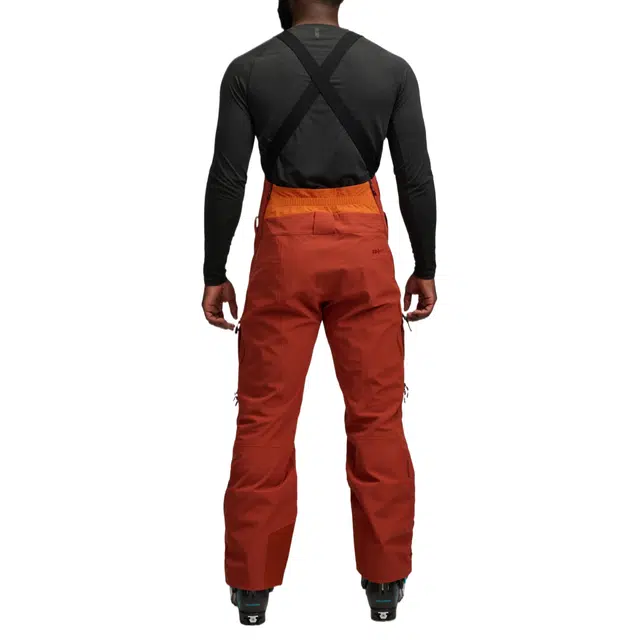 BLACK DIAMOND Recon