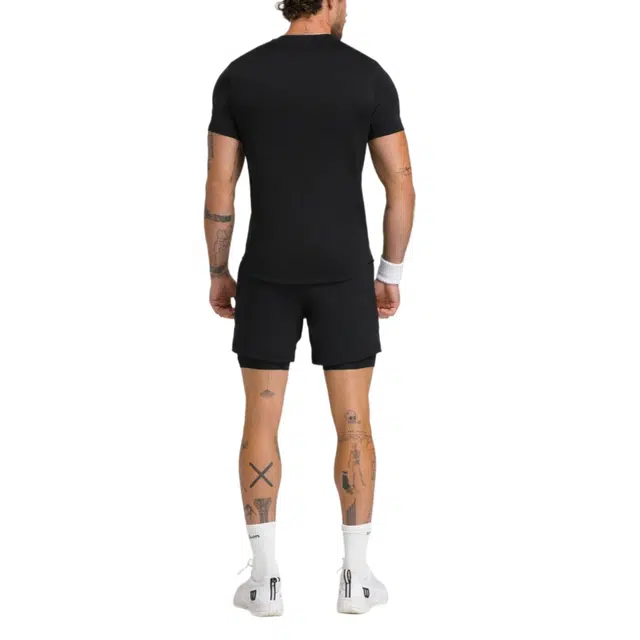 Wilson Everyday Tee T