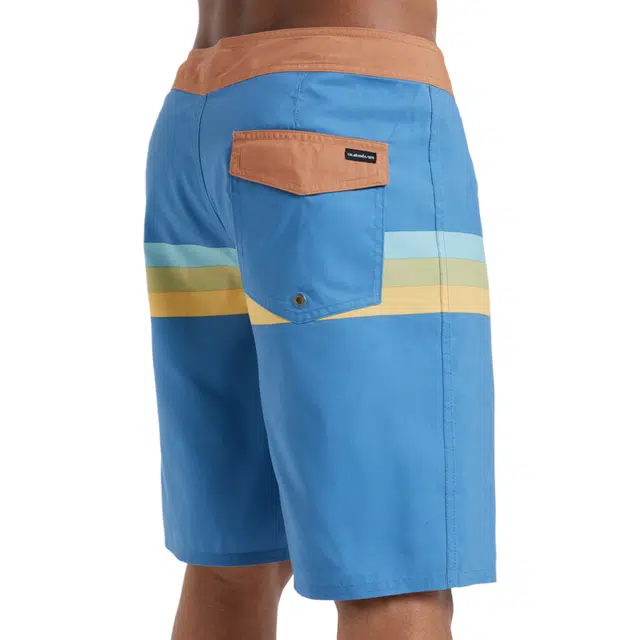 Quiksilver Everyday Straight 20"
