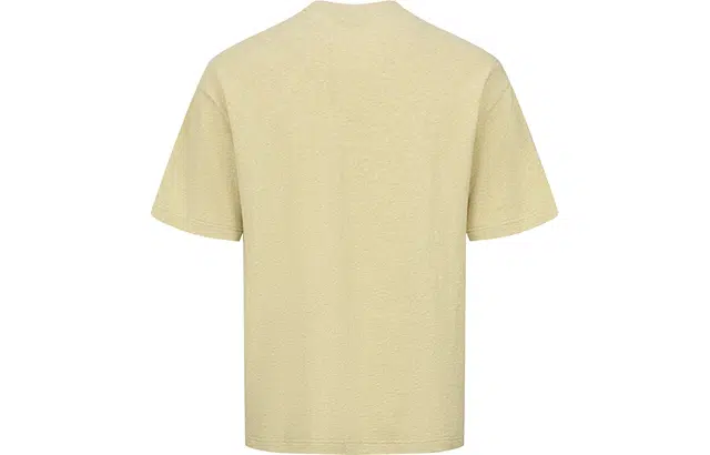 URBAN REVIVO UR T T_