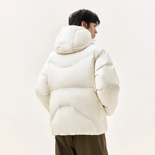 PEACEBIRD MEN 95