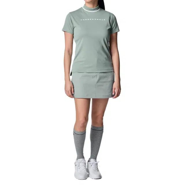 Under Armour ArmorDry T -348