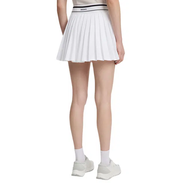 DESCENTE Womens training