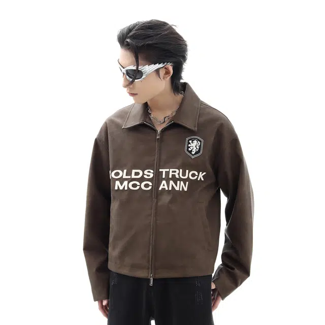 TREND ST